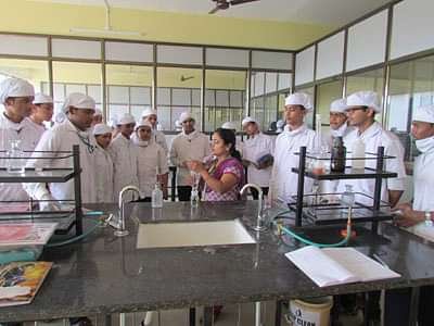 Yashwantrao_Bhonsale_College_of_Pharmacy